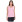 Target Γυναικεία αμάνικη μπλούζα Single Jersey Tank Top